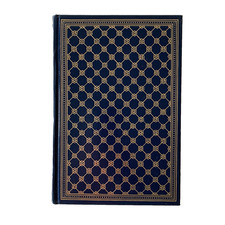 Atala - René - Chateaubriand