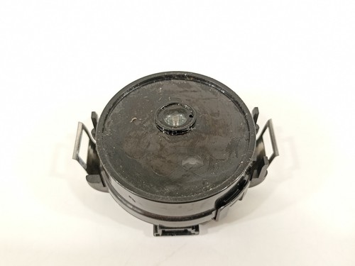 285356725r capteur 5608935 - 285356725r,