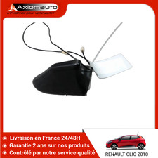 🇫🇷 ANTENNE GPS RENAULT