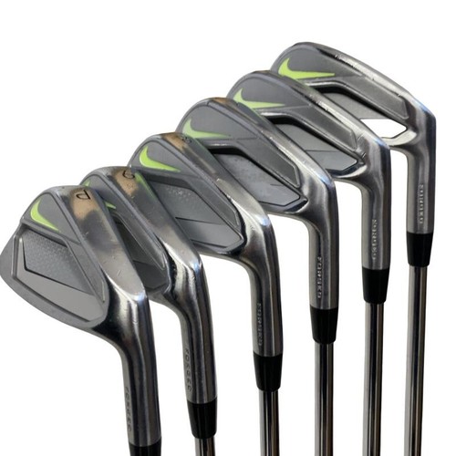 Nike golf vapor pro combo - golf,