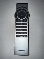 Tandberg D1AI03C00065 Remote