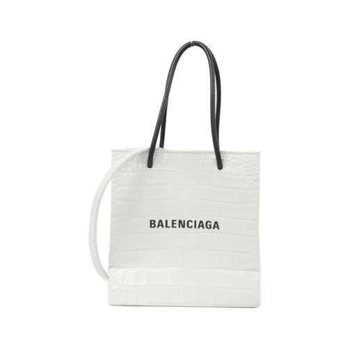 Balenciaga shopping north - shopping,
