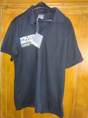 Maillot staff équipe - maillot, pro