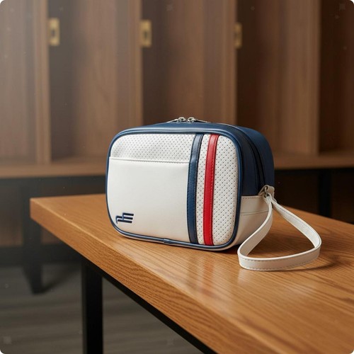 Pochette golf polyvalente - pochette,
