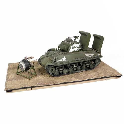 Forces valor 912102a 1 32 - of, 1/32
