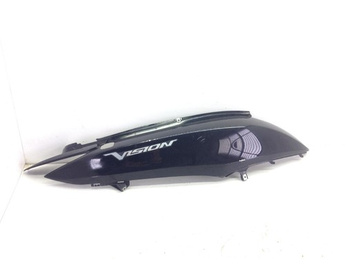 Honda vision 110 carénage - 110,