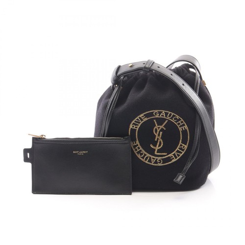 Sac bandoulière bandoulière