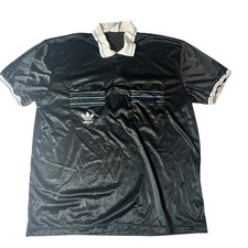 Polo vintage Adidas Originals