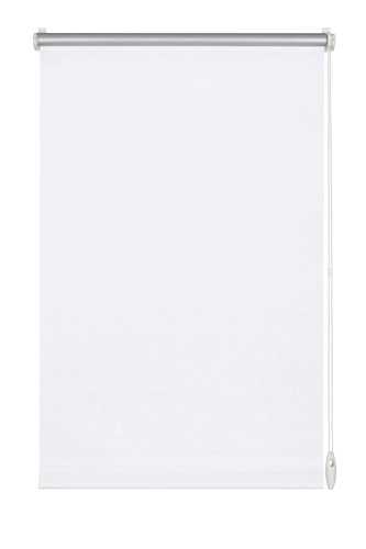 Store gardinia easyfix blanc - easyfix,