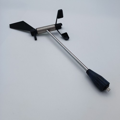 Autohelm st50 wind transducer - autohelm,