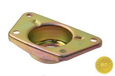 Chapeau de Palier Barre