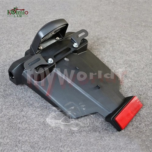 Fit for yamaha 2003 2005 - fit,