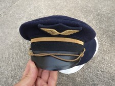 1950 1960 Ancienne Armée de L