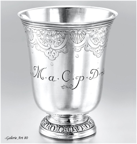Bonnenfant rare grande - bonnenfant, :