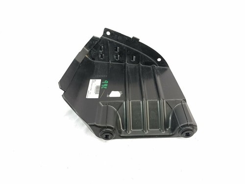 86677r2000 moulure kia - 86677r2000,