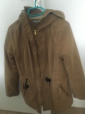 Veste  ETAM  36(38/40)  à