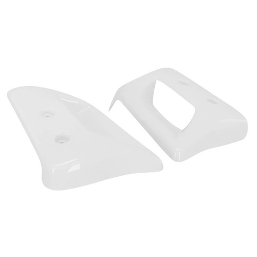 Ecope - , de