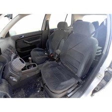 interieur complet VOLKSWAGEN