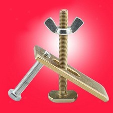 Accessoires pour machines à