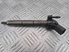 Mercedes CLS 320 CDI W219 Injecteur Injecteur A6420701987 PFF11421