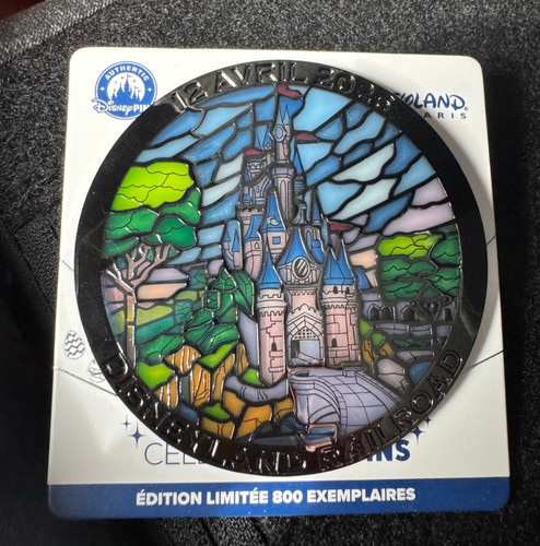Sleeping beauty castle - sleeping,