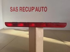 3eme feu stop CITROËN Xsara