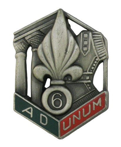 Insigne militaire military - militaire, (military