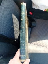 La Mode illustrée, journal de la famille, année 1871