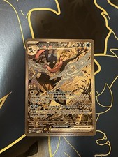 Carte Pokemon AMPHINOBI 132