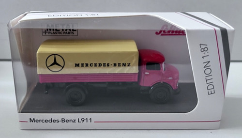 Schuco 45264700 mercedes - schuco,