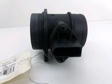 debimetre air seat IBIZA IV 038906461b 154598