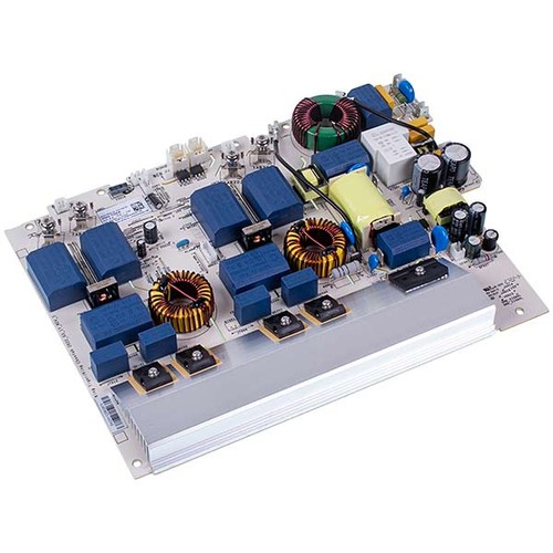 Electrolux 140101729238