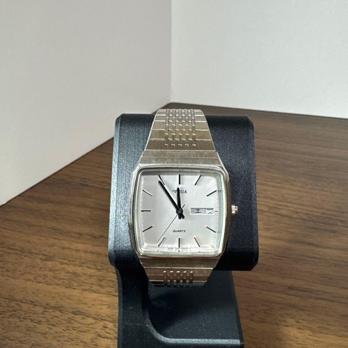 Montre bracelet analogique - montre-bracelet,
