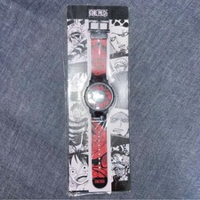 Montre réversible One Piece