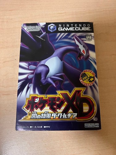 Pokemon coup vent des - coup,