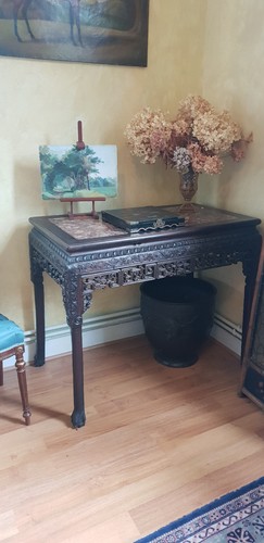 Importante table console - importante, table-console