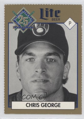 1994 miller brewing - 1994,