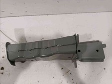 ABSORBEUR PARE-CHOCS AVANT