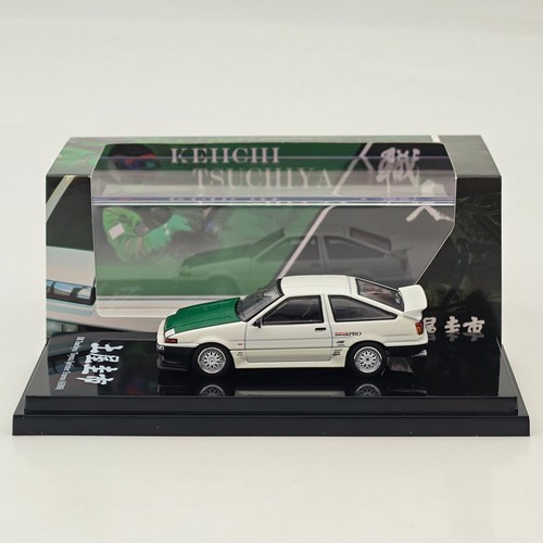 Hobby japan sprinter - japan,