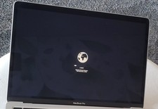 Ecran Apple Macbook Pro A2251