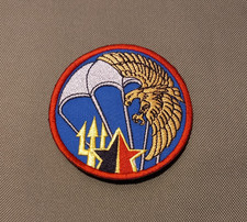 ECUSSON CPIS CPEOM SERVICE