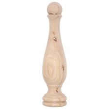  Décoration Européenne Bois