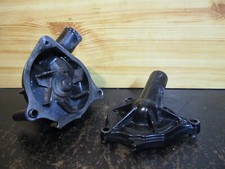 Pompe a Eau Honda VF 1000 F