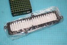 filtre à air hiflofiltro pour SUZUKI UH 125 200 BURGMAN 2007/2019 HFA3103 neuf