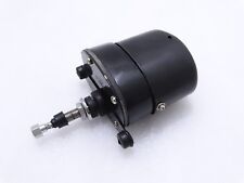 Moteur D'Essuie-Glace Pour