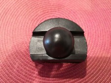 Articulation pied Laurastar GO 784 