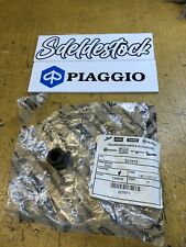 1 écrou rétroviseur vespa 227673 266813 px 125 150 200 s 50 2t s 125 150 4t