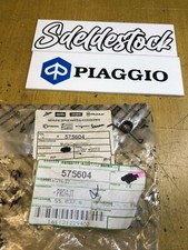 1 ressort trappe essence