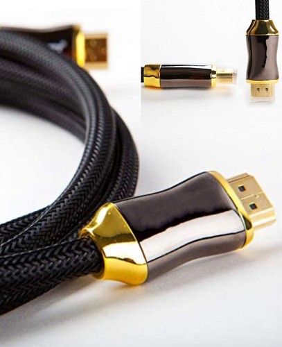 Cable for life - life,