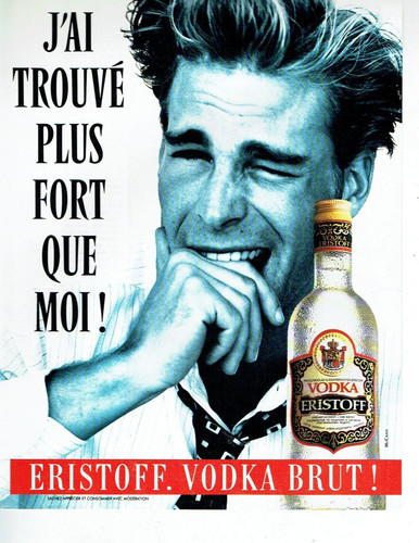Publicité advertising 1123 - advertising,